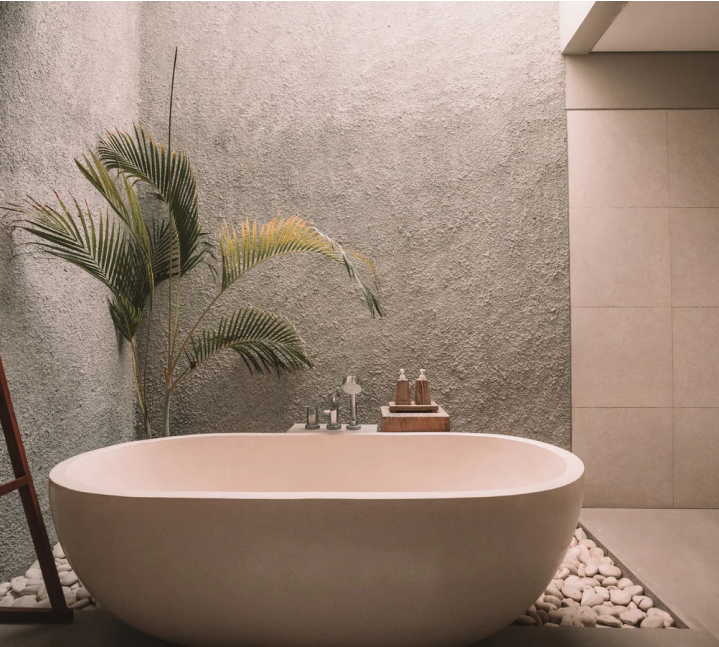 Shop The Best Quality & Value In Bathtubs