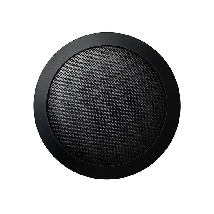 Mr. Steam MusicTherapy® Audio Speakers With Powerful Bass - Sea & Stone Bath