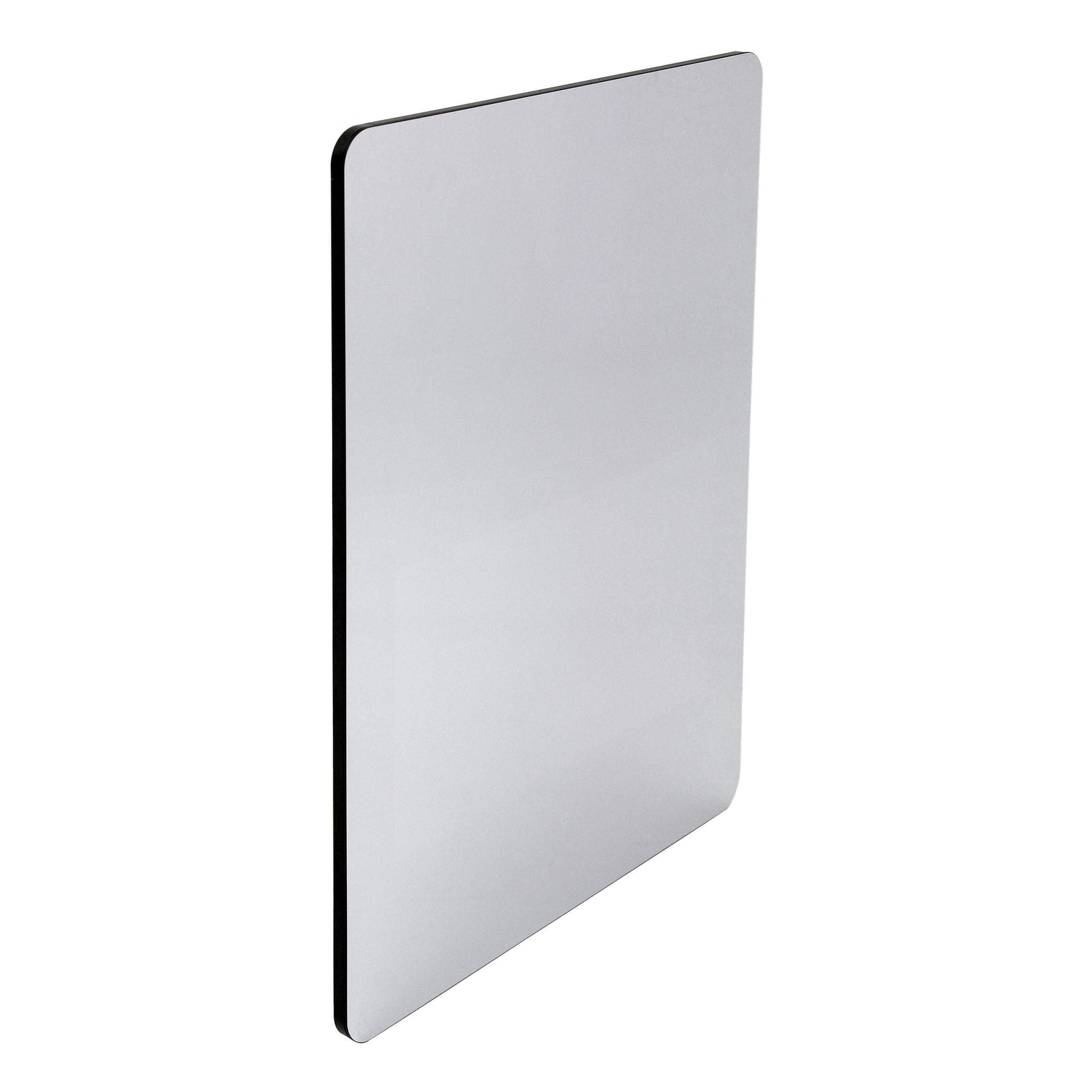 
  
  Hilo XL Smart Mirror 31.5"H x 23.5"W x 1.4"D
  
