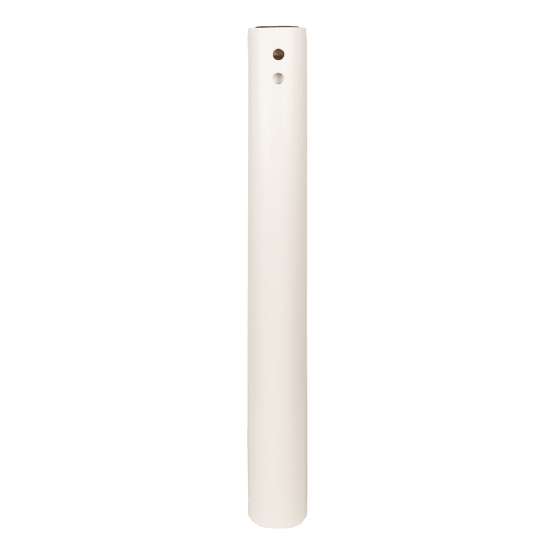 NuvoH2O Home Water Softener Replacement Cartridge - Sea & Stone Bath