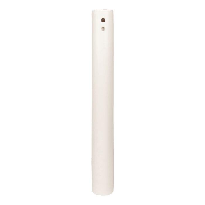 NuvoH2O Home Water Softener Replacement Cartridge - Sea & Stone Bath