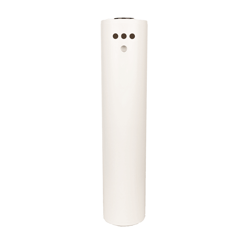 
  
  NuvoH2O Manor Water Softener Replacement Cartridge
  
