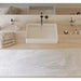 Ideavit Solidtop-60 Freestanding Washbasin - Sea & Stone Bath
